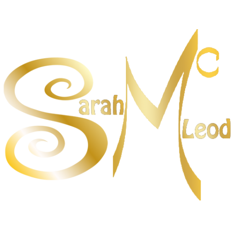 Creative Works - Sarah McLeod